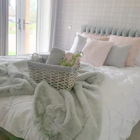 Boundary Middleton (North Yorkshire)